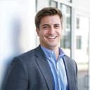 - Nguyễn Minh Tuấn - - Khách hàng RapidPrinttee