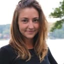 - Trần Thị Lan Anh - - Khách hàng RapidPrinttee