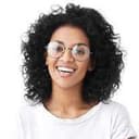 - Michael Chen - - Khách hàng RapidPrinttee