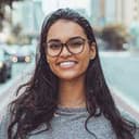 - Emma Rodriguez - - Khách hàng RapidPrinttee