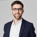 - David Thompson - - Khách hàng RapidPrinttee