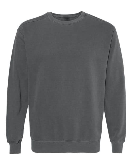 Comfort Colors Sweatshirt