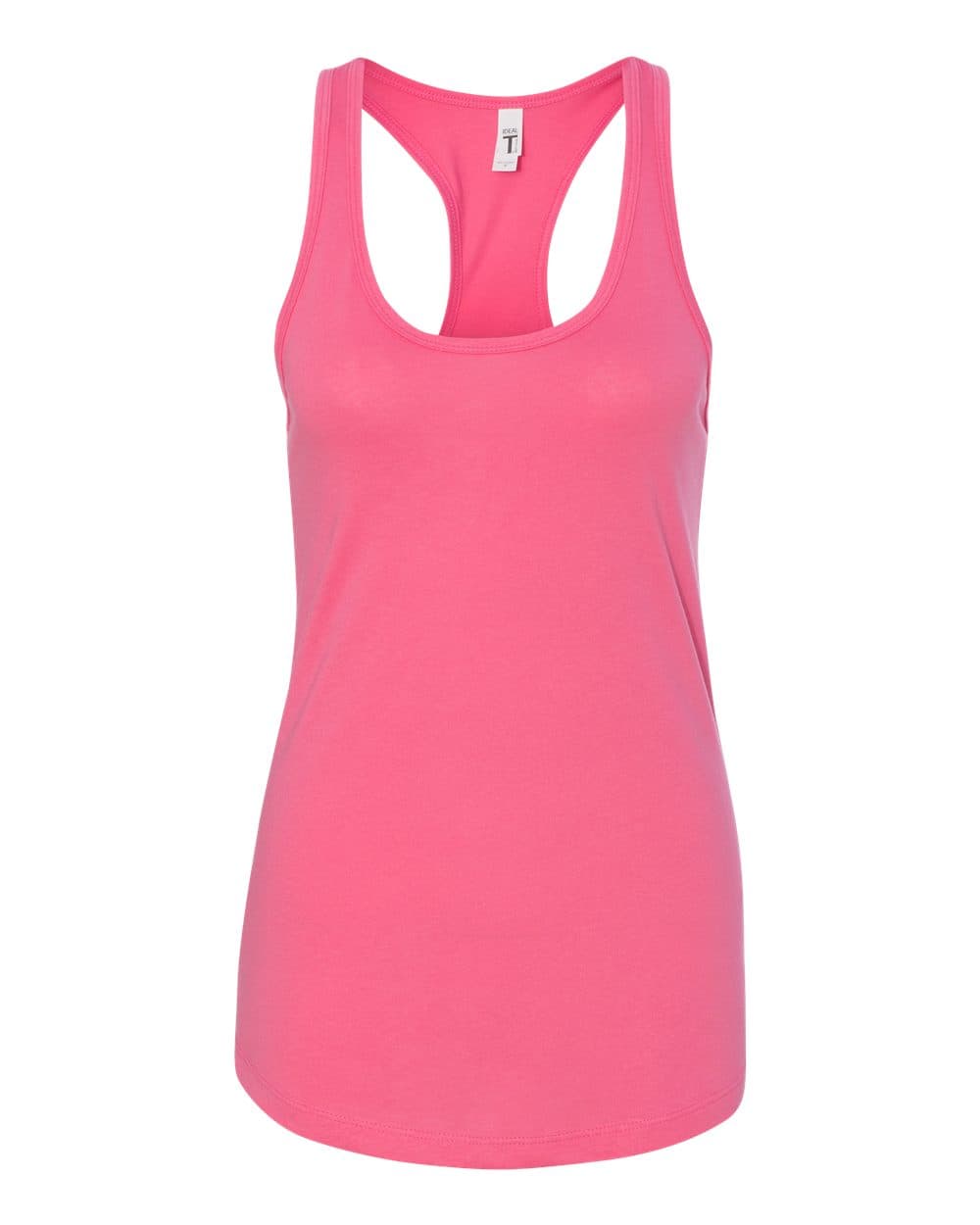 Racerback Tank