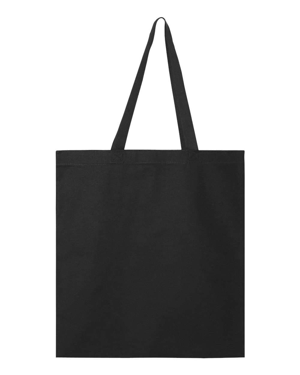 Tote Bag-Q-Tees