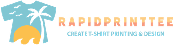 Rapidprinttee
